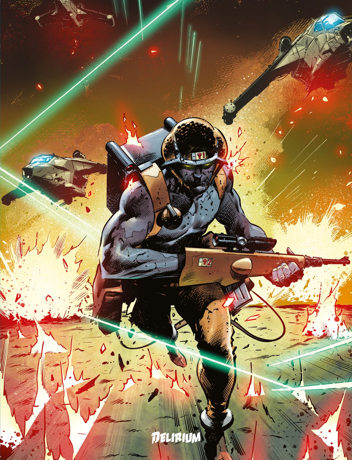 images/editeur/Admin-0-Corentin/News/ZZZ-831/ROGUE TROOPER 2_COUV_CSA_HD.jpg